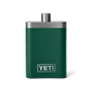 YETI Flask