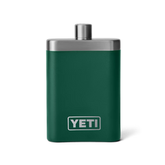 YETI Flask