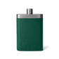 YETI Flask