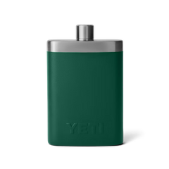 YETI Flask