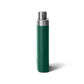 YETI Flask