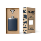 YETI Flask