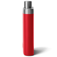 Yeti Flask Ohio State