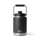 Rambler 1/2 G Jug 2.0