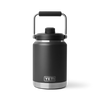 Rambler 1/2 G Jug 2.0