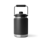 Rambler 1/2 G Jug 2.0