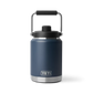 Rambler 1/2 G Jug 2.0