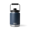 Rambler 1/2 G Jug 2.0