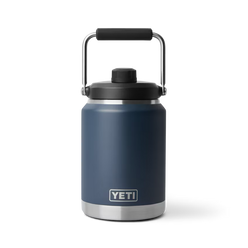 Rambler 1/2 G Jug 2.0