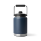 Rambler 1/2 G Jug 2.0