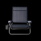 Hondo Beach Chair