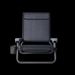 Hondo Beach Chair