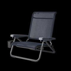 Hondo Beach Chair