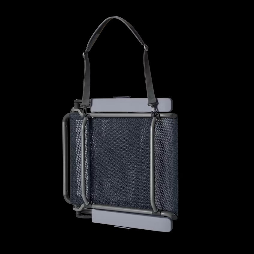 Hondo Beach Chair