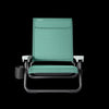 Hondo Beach Chair