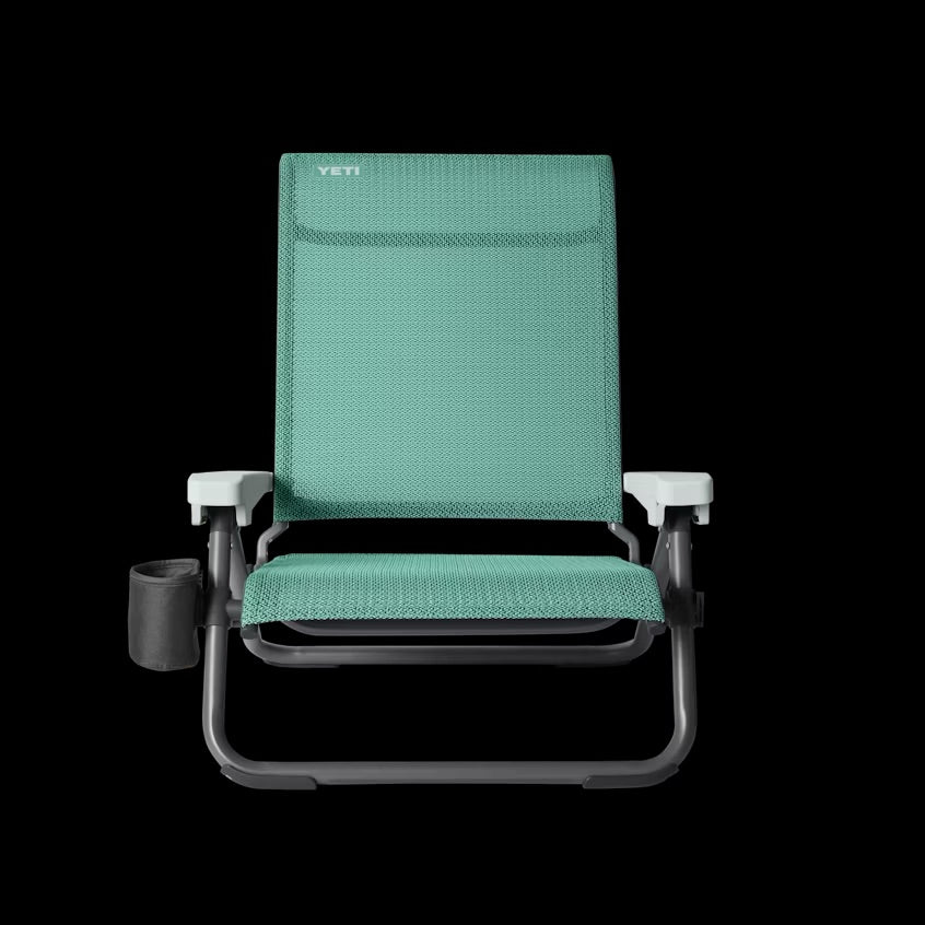 Hondo Beach Chair