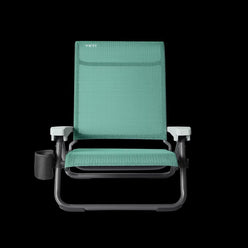 Hondo Beach Chair