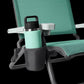 Hondo Beach Chair