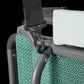 Hondo Beach Chair