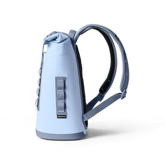 Hopper Backpack M12 Soft Cooler