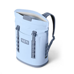 Hopper Backpack M12 Soft Cooler