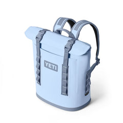 Hopper Backpack M12 Soft Cooler