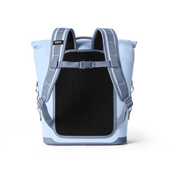 Hopper Backpack M12 Soft Cooler