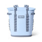 Hopper Backpack M20 Soft Cooler