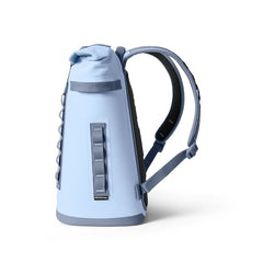 Hopper Backpack M20 Soft Cooler