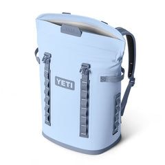 Hopper Backpack M20 Soft Cooler