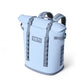 Hopper Backpack M20 Soft Cooler