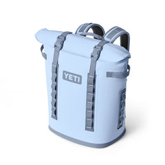 Hopper Backpack M20 Soft Cooler