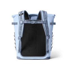 Hopper Backpack M20 Soft Cooler