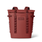 Hopper Backpack M20 Stag Red