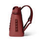 Hopper Backpack M20 Stag Red