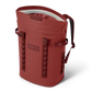 Hopper Backpack M20 Stag Red