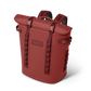Hopper Backpack M20 Stag Red