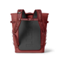 Hopper Backpack M20 Stag Red