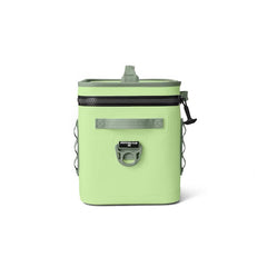 Hopper Flip 12 Soft Cooler