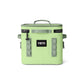 Hopper Flip 12 Soft Cooler