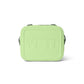 Hopper Flip 12 Soft Cooler