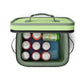 Hopper Flip 12 Soft Cooler