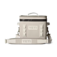 Hopper Flip 12 Soft Cooler