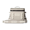 Hopper Flip 12 Soft Cooler