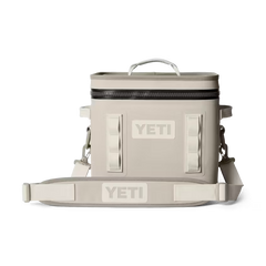 Hopper Flip 12 Soft Cooler
