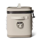 Hopper Flip 12 Soft Cooler