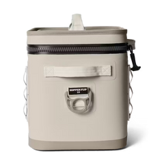 Hopper Flip 12 Soft Cooler