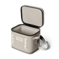 Hopper Flip 12 Soft Cooler