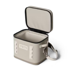 Hopper Flip 12 Soft Cooler