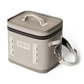 Hopper Flip 12 Soft Cooler